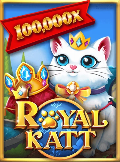 96cmd new game