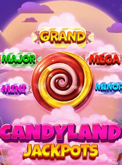 96cmd new game