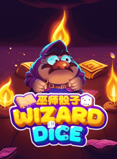 96cmd